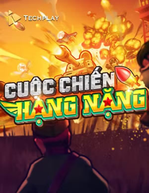 Bún Chả