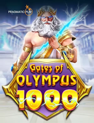 Ancient Egypt