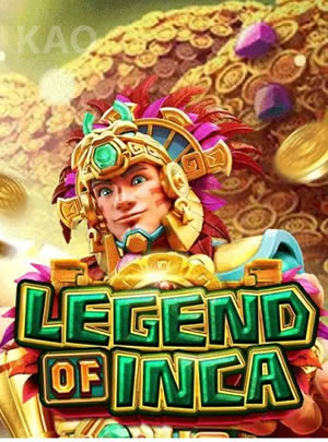 Great Wall Run