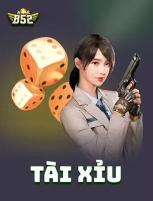 Rồng Hổ Siêu Tốc