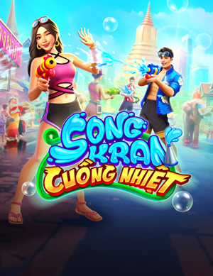 Trò Chơi Mystery