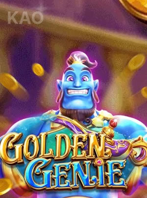 Silk Road Gold