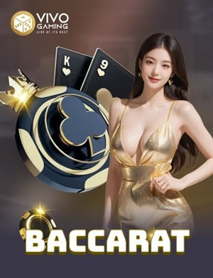 Van Don
