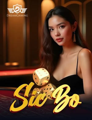 Chắn