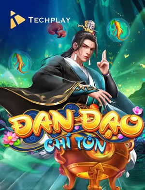Xập Xám Chướng