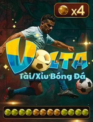 Thần Tài