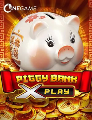 Blackjack Mỹ