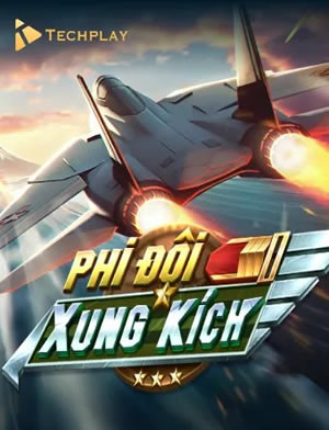 Trò Chơi Megaways