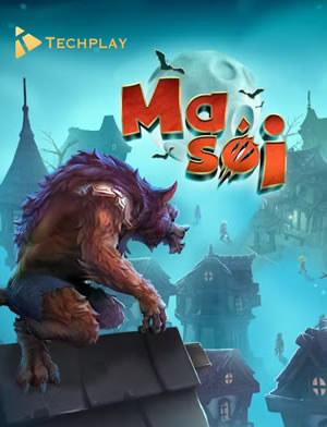 Trò Chơi Odd Even