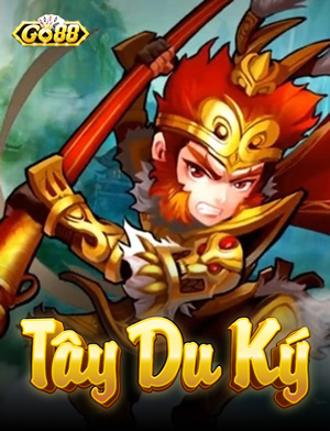 Thần May Mắn