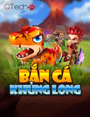 Trò Chơi May Rủi