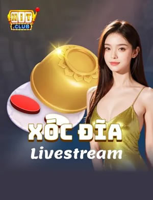 Roulette Sống