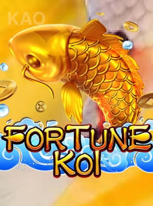Trò Chơi Châu Á