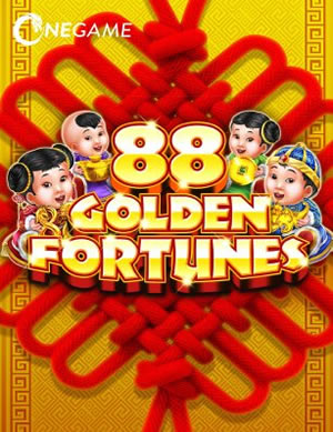 Trò Chơi Multiplier
