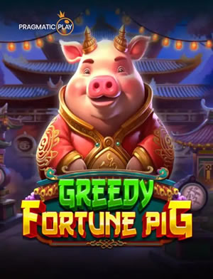 Trò Chơi Jackpot Nhỏ