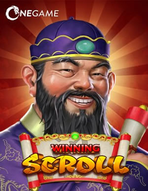 Uncle Ho