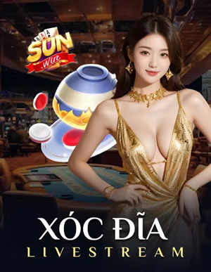 Xì Dách