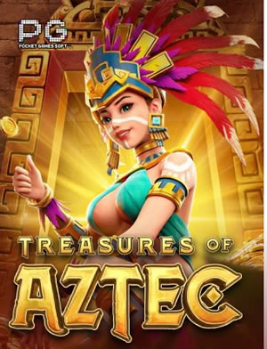 Xì Dách