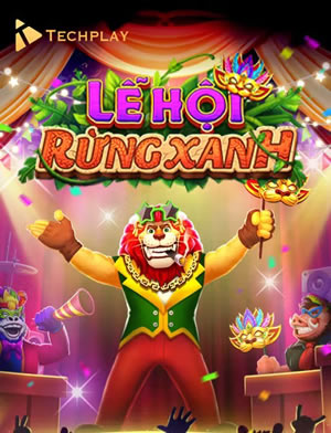Keno Quick