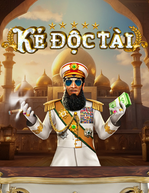 Trò Chơi Wealth