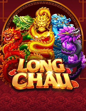 Trò Chơi Crash