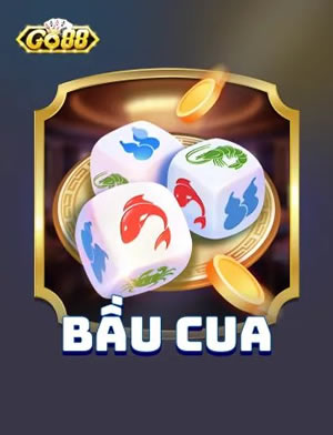 Win Club