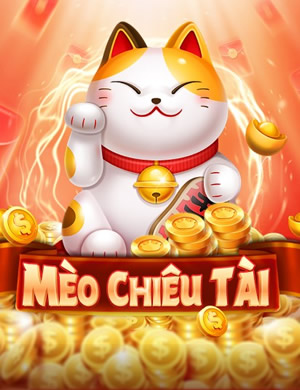 Trò Chơi Scatter