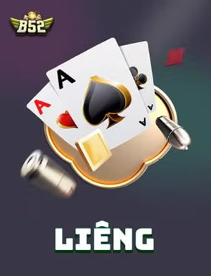Hổ Vàng