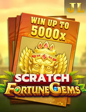 Fortune Ox