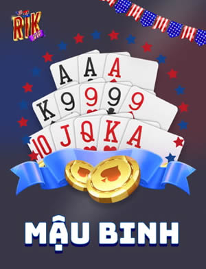 Roulette Điện Tử