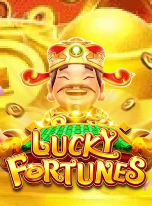 Tổ Tôm Rummy