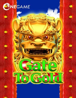 Monkey King