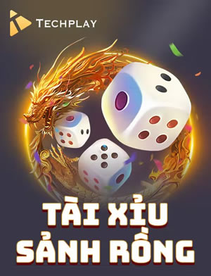 Trò Chơi All In