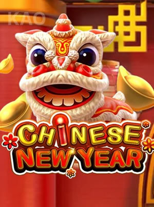 Macau Golden