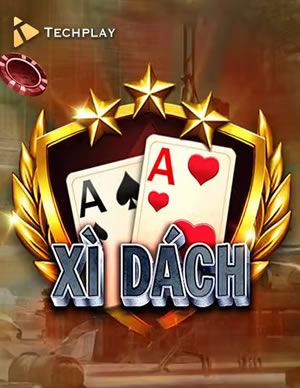 Roulette Sống