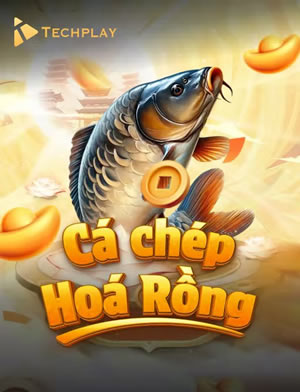 Trò Chơi Bingo