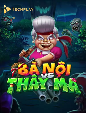 Trò Chơi Bomb Card