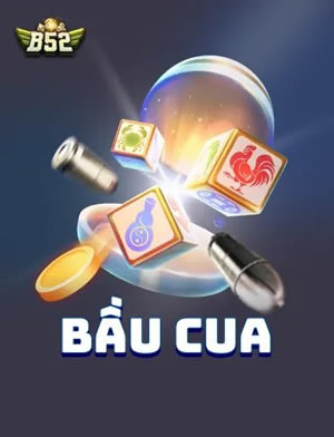 Cá Vàng