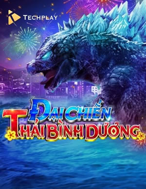Lợi Lai
