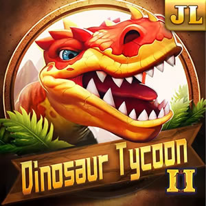 Dragon Boat