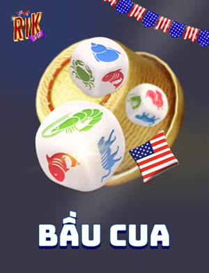 Gỏi Cuốn