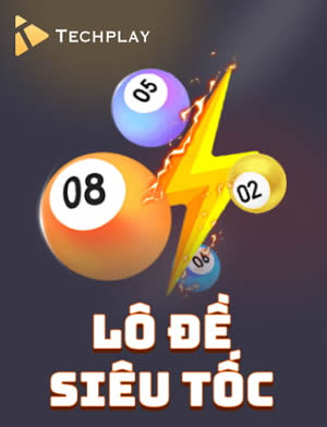 Minesweeper
