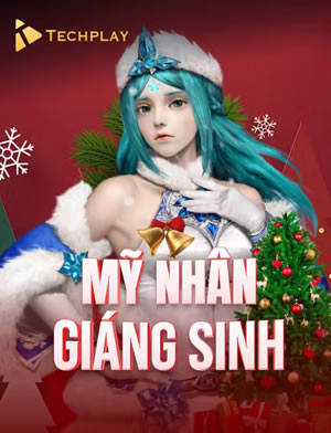 Mắm Việt