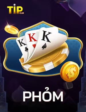 Trò Chơi Bingo
