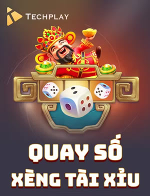 Bầu Cua Animal