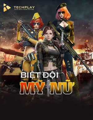 Xì Dách Đôi