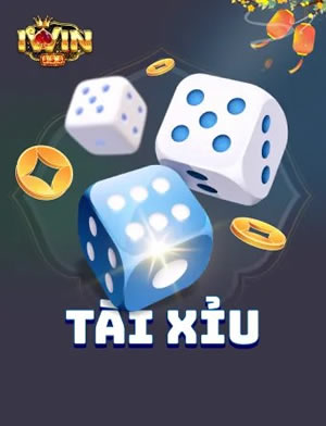 Roulette Điện Tử