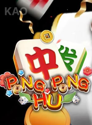 Trò Chơi Dragon